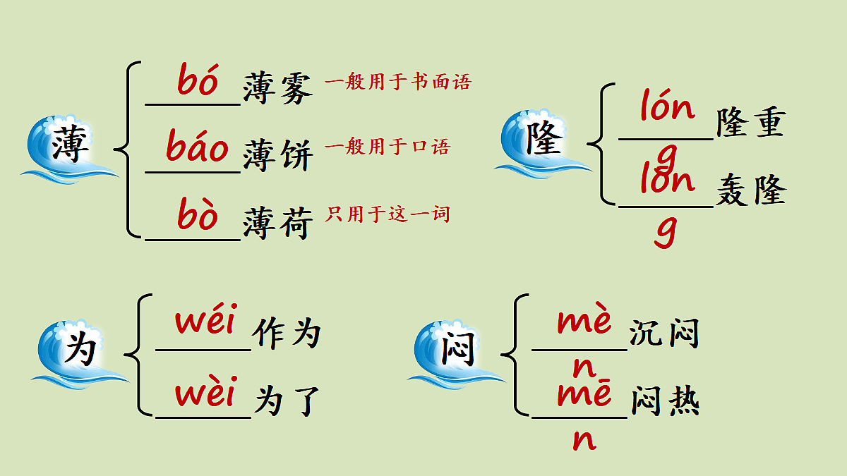 18727096第5页