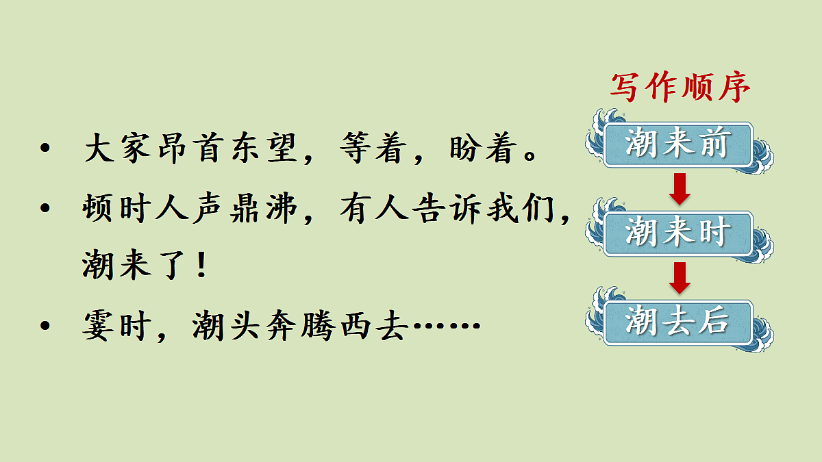 18727096第7页