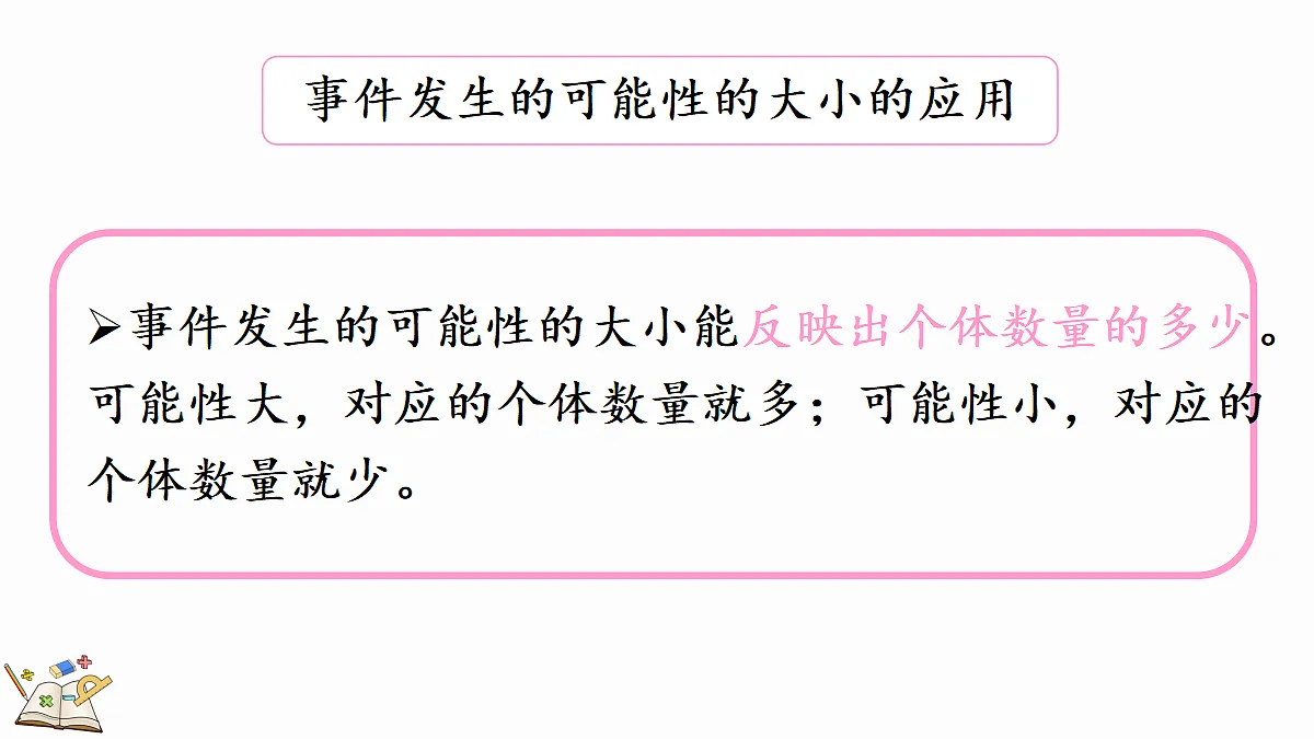 18727350第4页