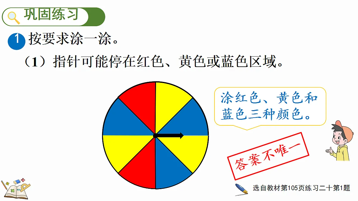 18727350第5页