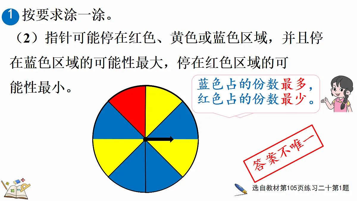 18727350第6页