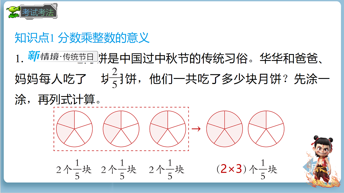18727590第6页