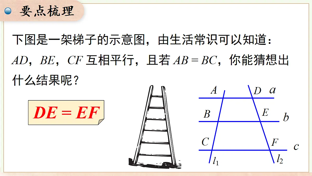 18727647第2页