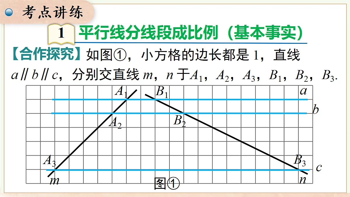 18727647第3页