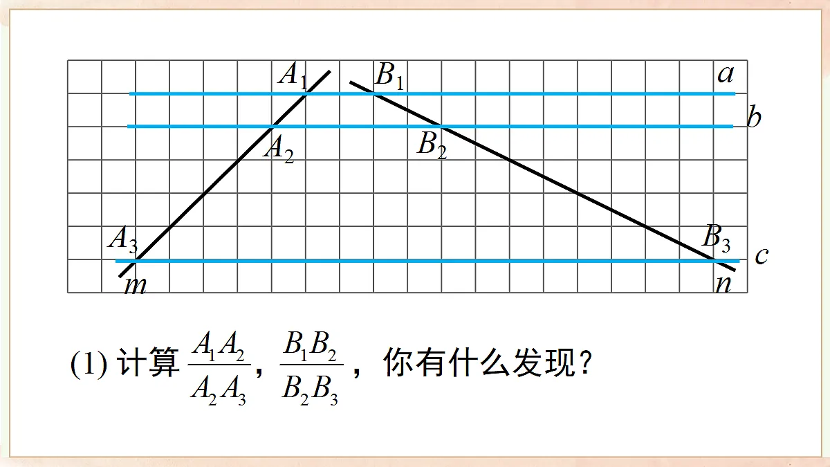 18727647第4页