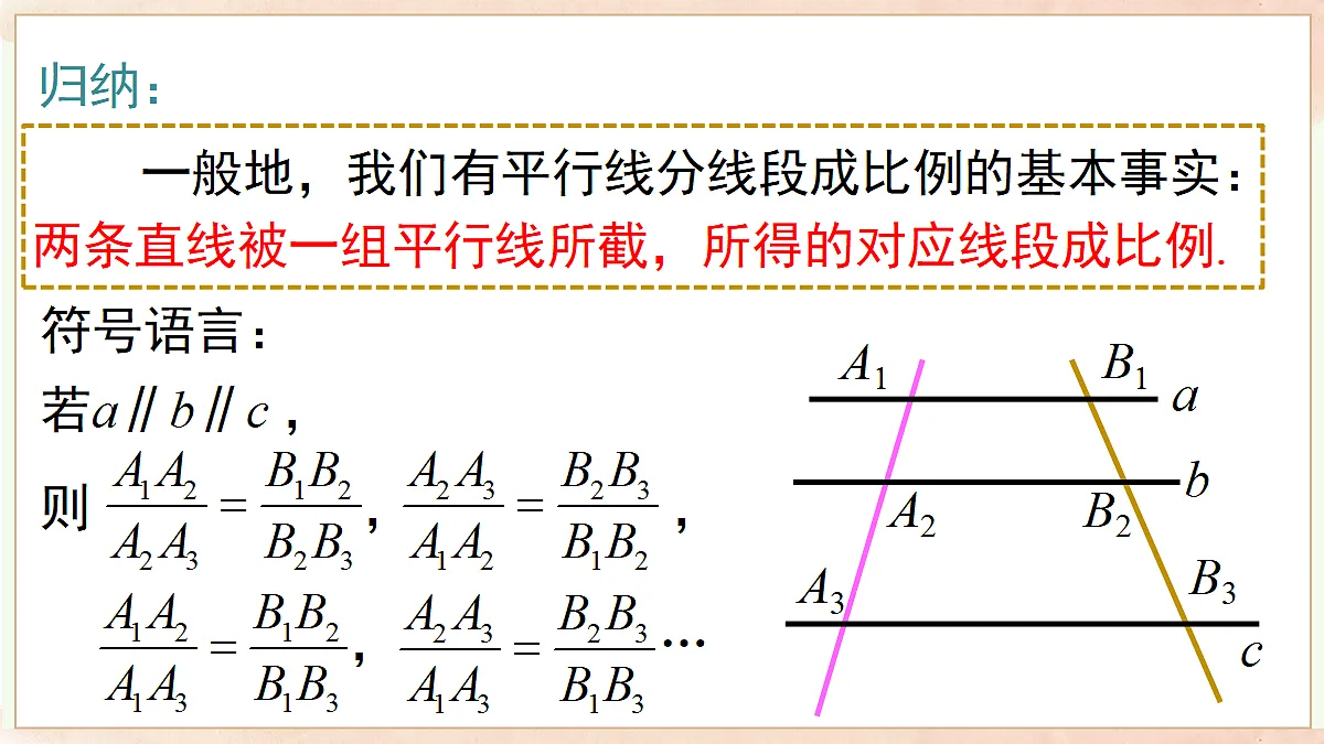 18727647第6页