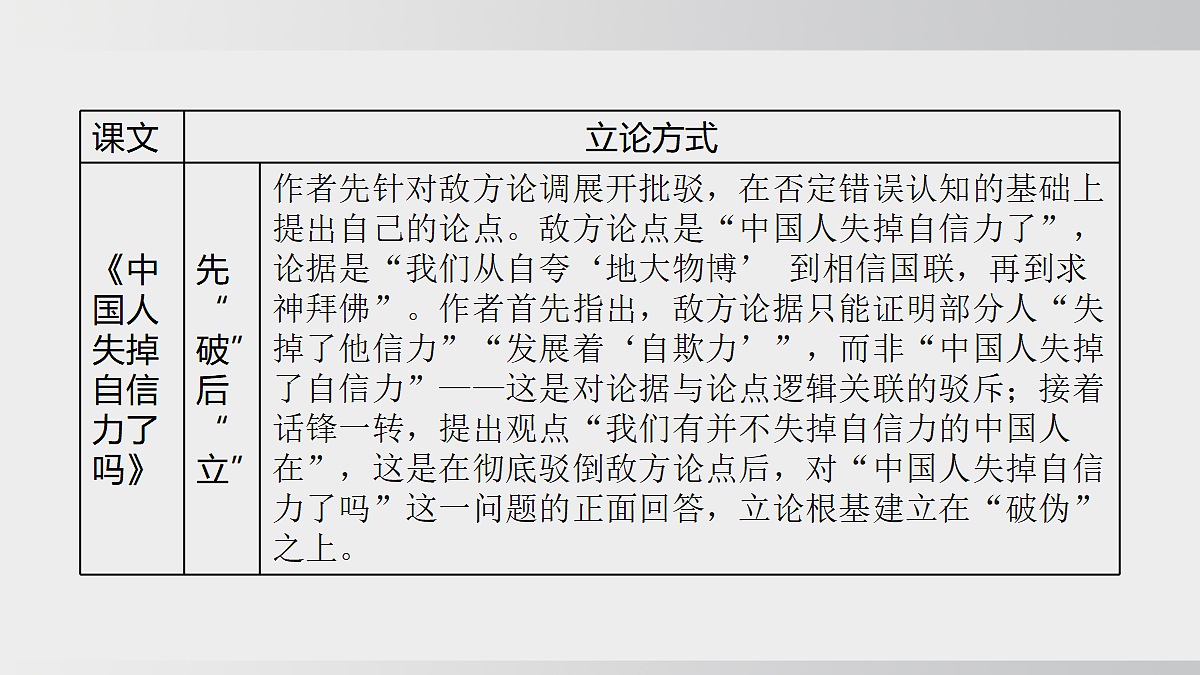 18728952第5页