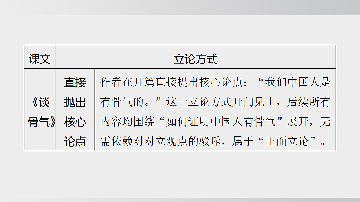 18728952第6页
