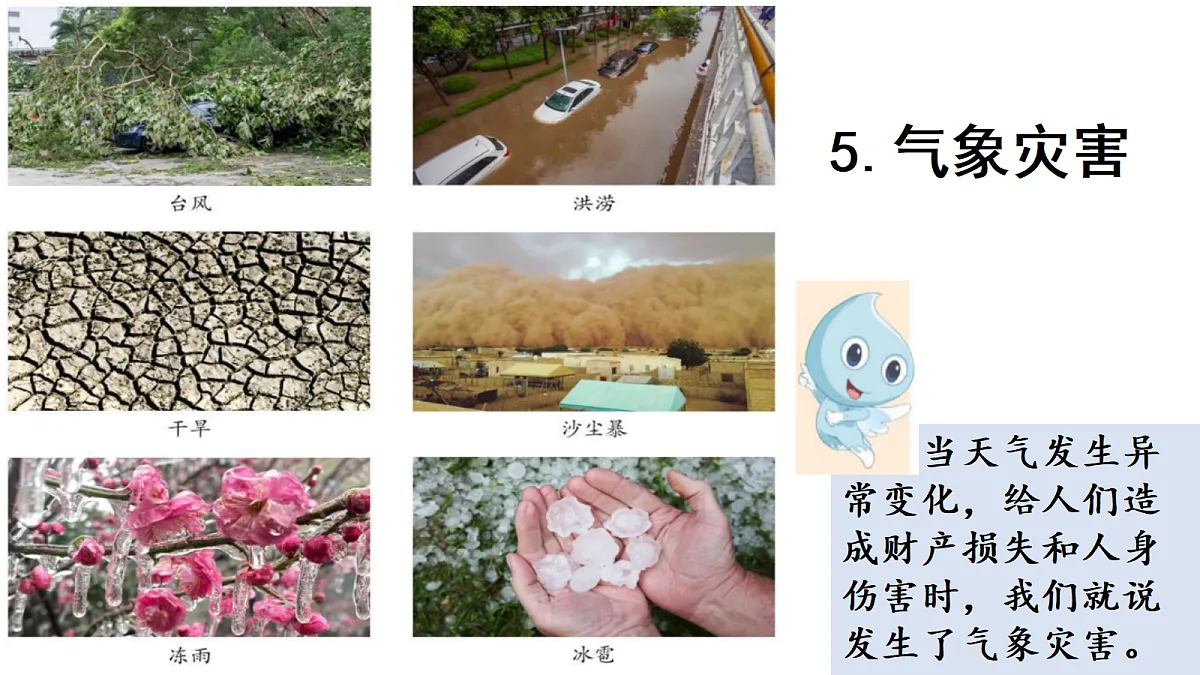 18728991第1页
