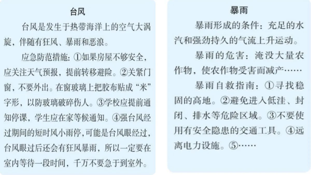 18728991第3页