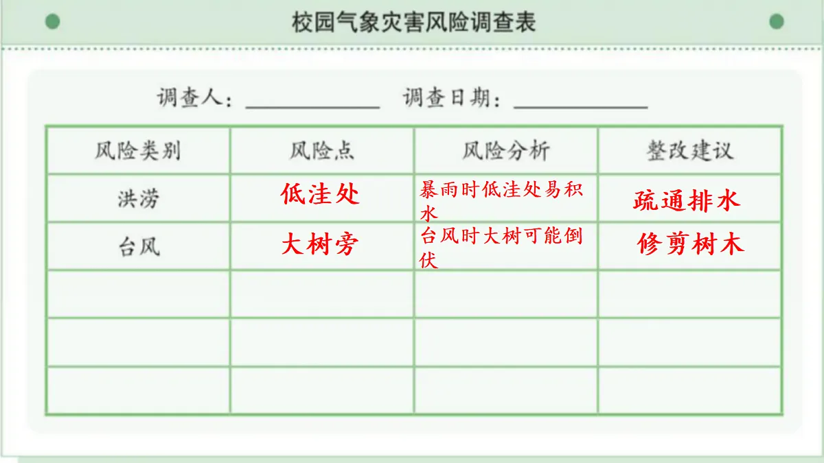 18728991第8页