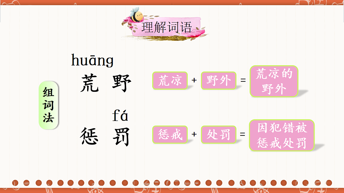18729371第5页