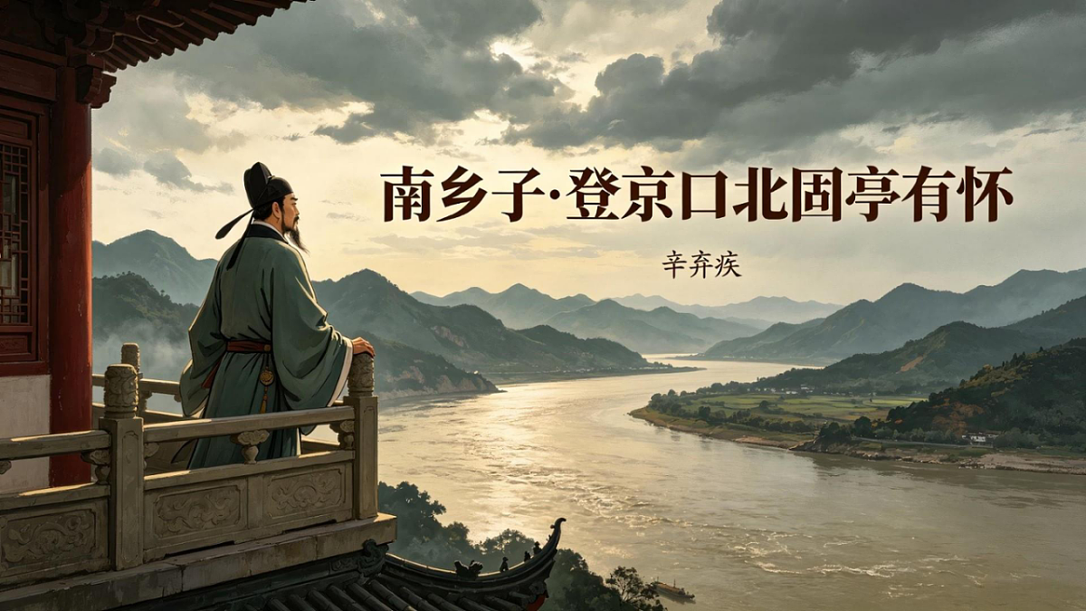 18729607第1页