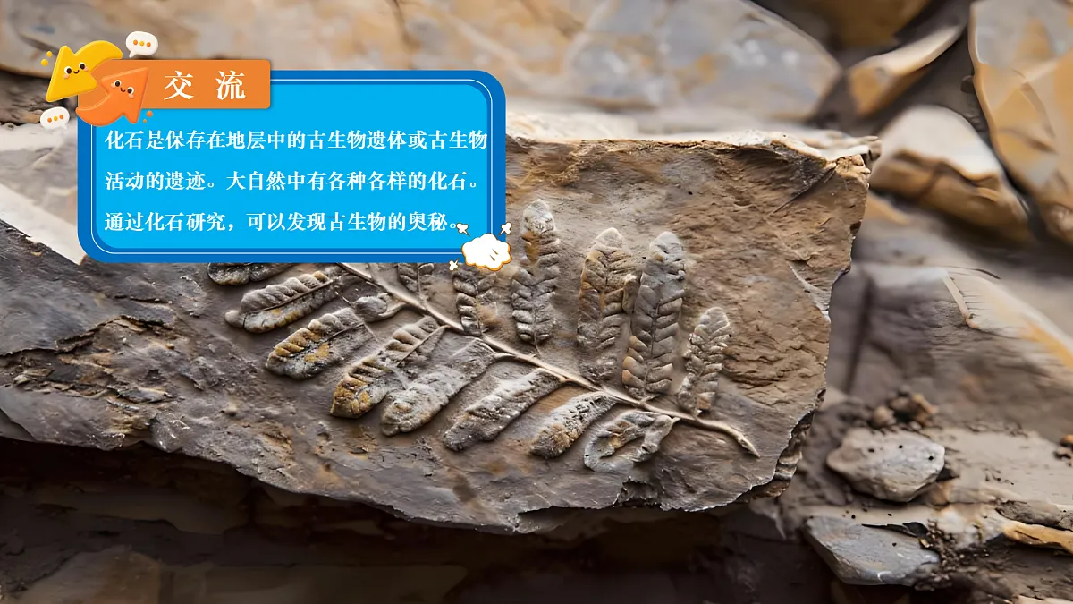18729683第1页