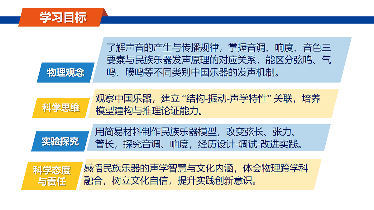18729826第2页