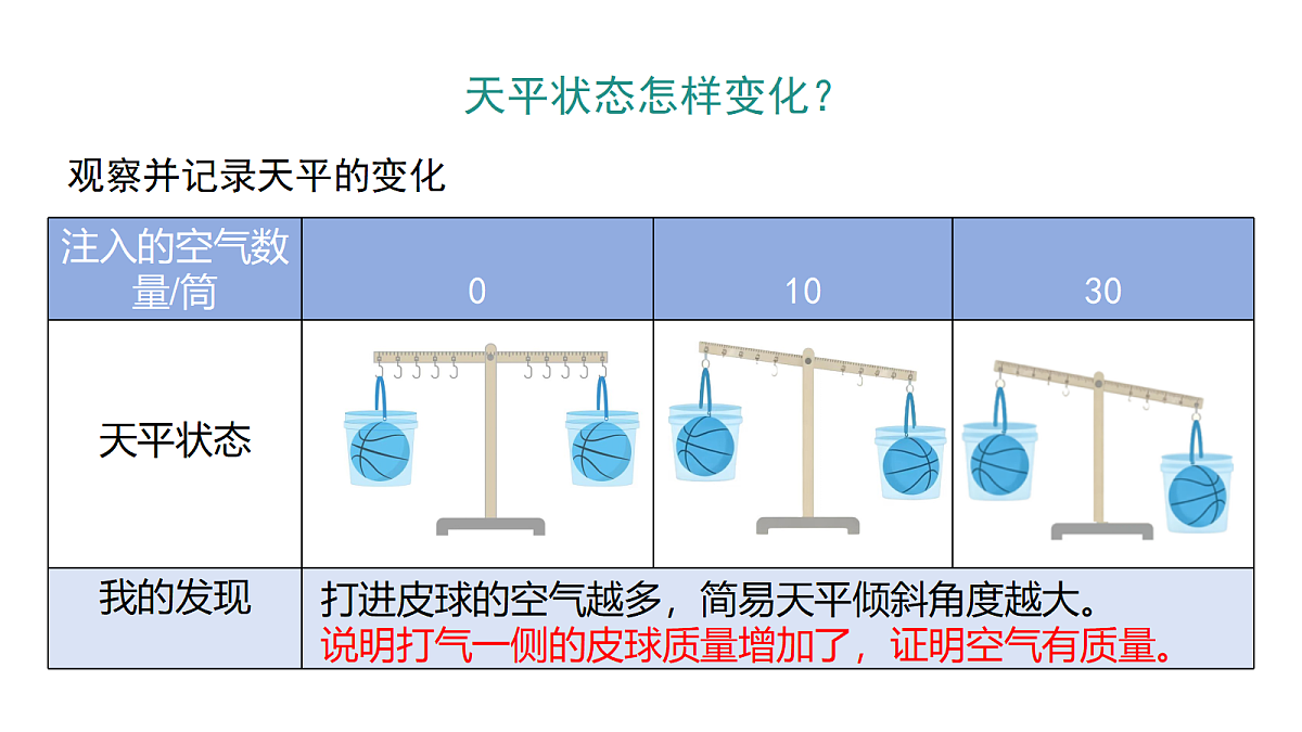 18729980第6页