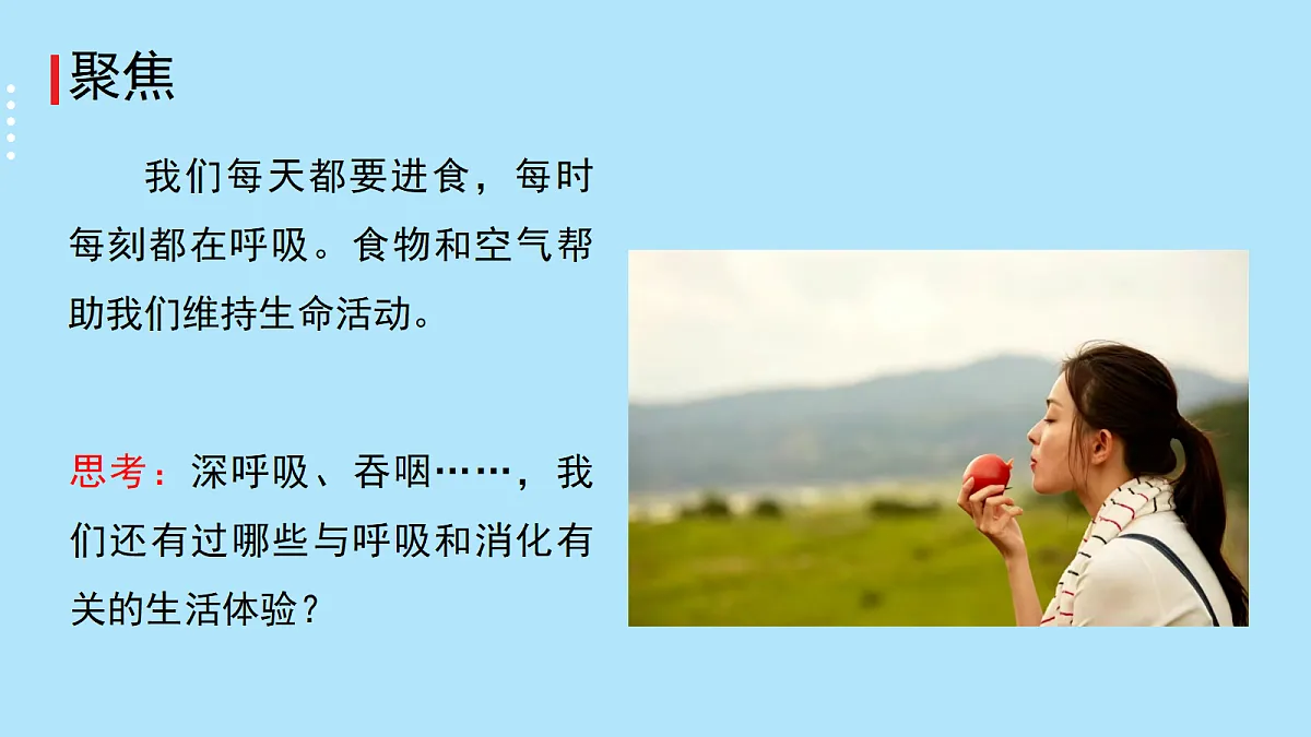 18729990第2页