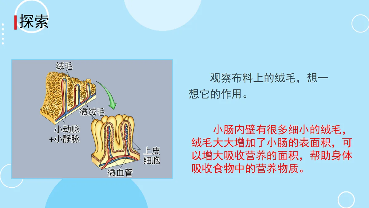 18730000第8页