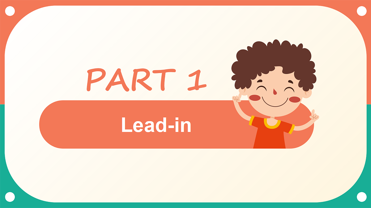 Unit 5 第1课时《Get Started & Close Reading》 课件教科版英语六上第4页