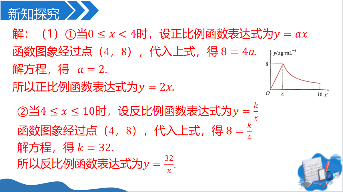 18731157第5页