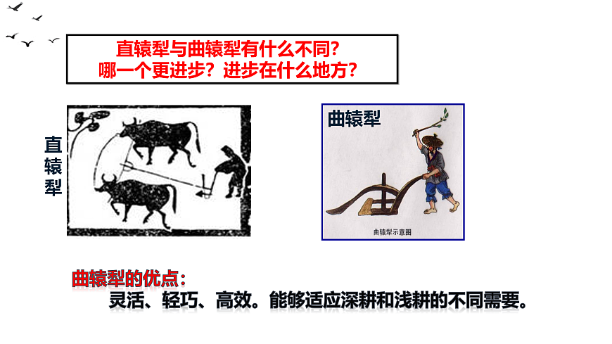 历史第3课盛唐气象第7页