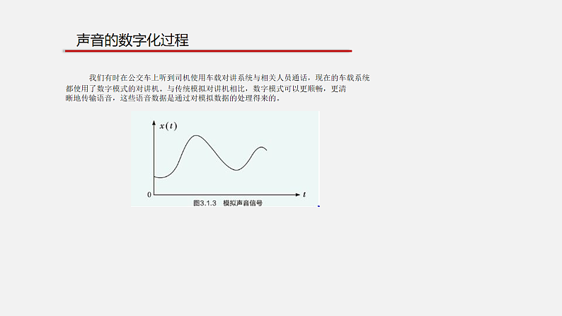 3.1数据编码课件和教案第1课时05