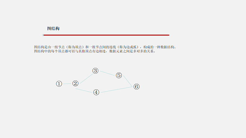 3.2 数据与结构 课件和教案 第2课时05