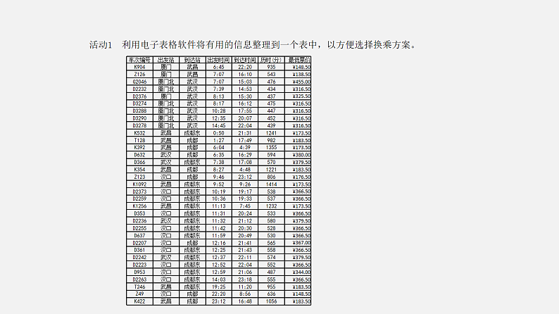 3.3数据与系统  第2课时  课件和教案06