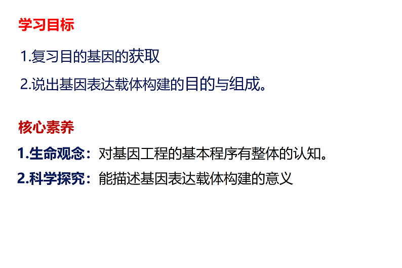 1.2基因工程基本操作程序-2第2页