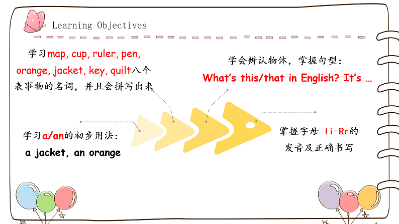 人教版七年级英语上册starter unit2（1a-2e)04