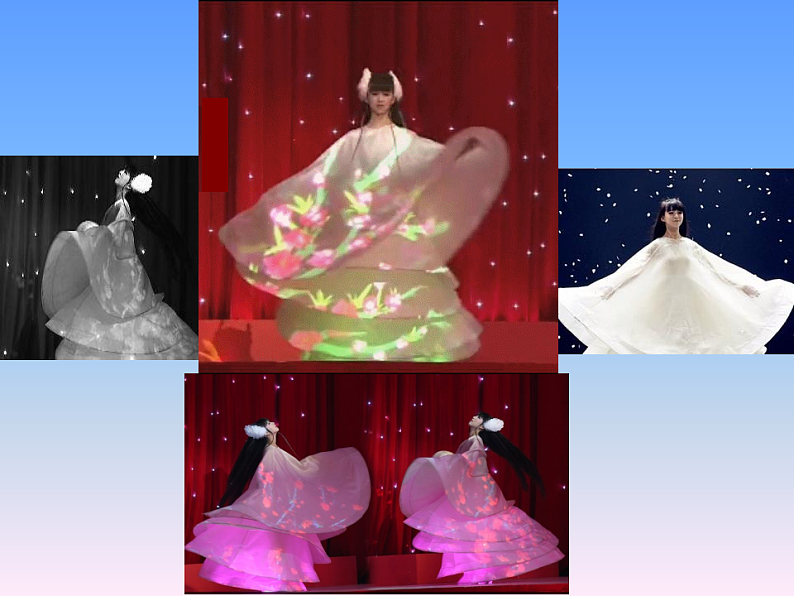 人教版数学九年级上册23.1章图形的旋转课件 （26张PPT）02