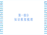 人教版道德与法治九年级下第一课 同住地球村复习课件（共42张PPT）