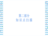 人教版道德与法治九年级下第一课 同住地球村复习课件（共42张PPT）