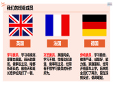 1.2 复杂多变的关系 课件-2020-2021学年部编版道德与法治九年级下册（含视频，共38张PPT）