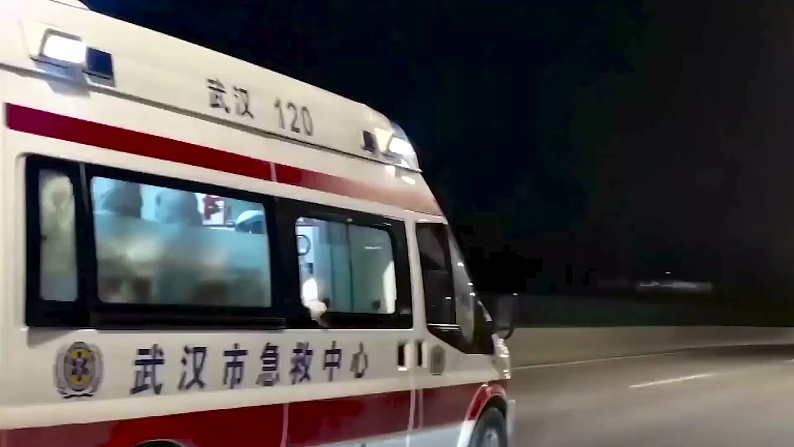 9.2第4页