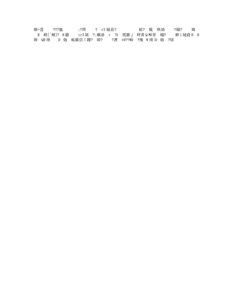 译林版六上英语用所给词的正确形式填空一 试卷02