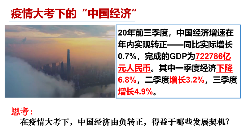 4.1 中国的机遇与挑战（42张）第5页