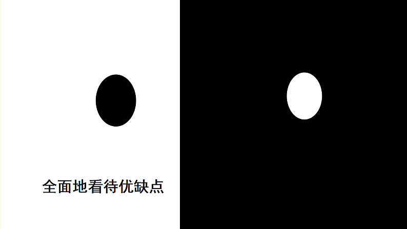 3.2 做更好的自己 课件+教案- 部编版道德与法治七年级上册08