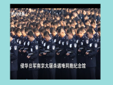 8.2 敬畏生命 課件+教案- 部編版道德與法治七年級上冊